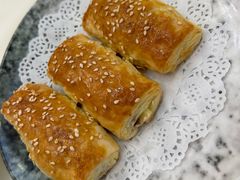 -陶然轩(沙面店)