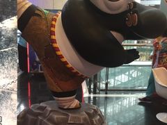-飞扬影城(正佳IMAX店)