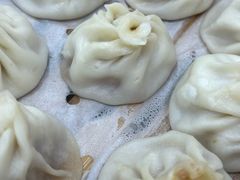 -新丰小吃(中山中路分店)