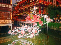 -豫园