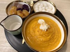 -春风·有糖(崇宁路店)