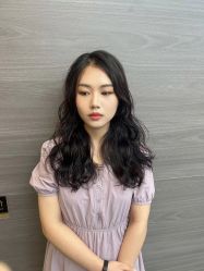 -川和潮人