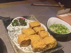 -同仁四季椰子鸡(海岸城天利店)