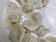 -桔子海鲜烧烤大排档(台东店)