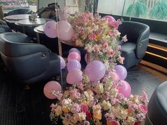 -Hi City·城市之巅