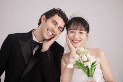 -第一夫人婚纱摄影(南京店)