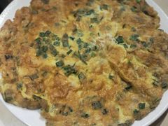 -大碗先生(万家丽店)