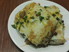 -五芳斋(中山大道总店)
