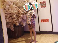 -大江户·温泉洗浴(浑南店)