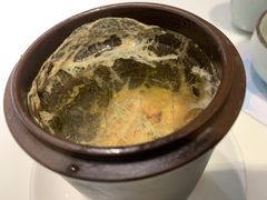 -原味田园·客家菜·土窑鸡(中航城君尚购物中心店)