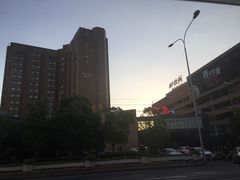 -南通大饭店(老楼)