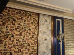 -格莱美量贩式KTV(国信店)