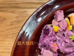 -MUJI无印良品(深圳深业上城城市旗舰店)