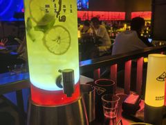 -梦田音乐miniLIVE(漳州店)