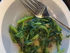 -杭州和达希尔顿逸林酒店·和园中餐厅-杭帮菜名店