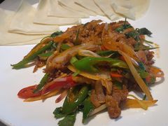 -春暖花开(西溪店)