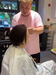 点击看大图 -PE SALON