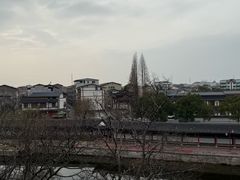 -东坡赤壁风景名胜区