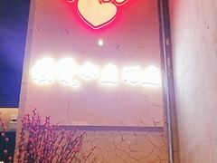 -川人百味·水煮活鱼(赛罕万达店)