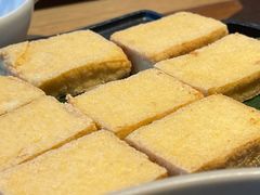 -云海肴·汽锅鸡·云南菜(祥云小镇店)