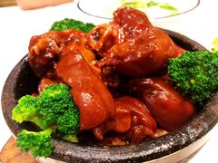 -庐州太太(鼓楼店)