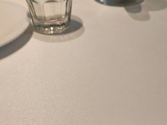 -元古本店(南锣鼓巷店)