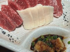 -九州酒场ひこぞう(1号店)