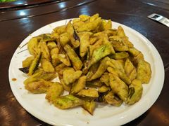 -台北A+A七喜饭店(德增街店)