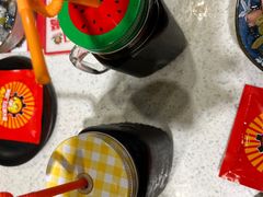 -钢管厂五区小郡肝串串香(南山店)