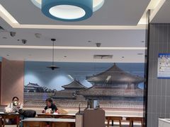 -康师傅私房牛肉面(申虹店)