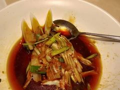 -鲜惠德酒楼(鲜小馆店)