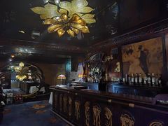 -马克西姆餐厅(崇文门店)