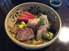 -料亭菊水楼