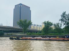 -枫桥景区