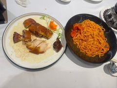 -广州酒家(越华店)