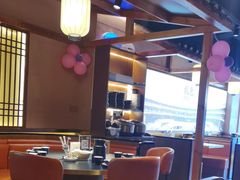 -秋色客家菜(南山店)