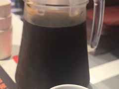 -AK47烤羊腿串吧(柳浪家园店)