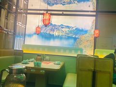 -东北灶(青浦万达茂店)