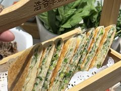 -浩爷羊蝎子火锅(望京店)