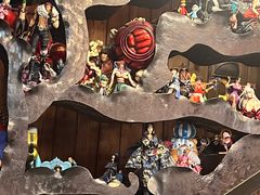 -小二楼炖肠