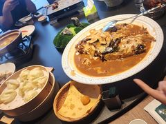 -望海湾海鲜楼·海鲜(开发区店)