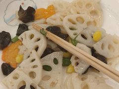 -天天渔港(杏林街店)