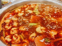 -唐闸邵记鸡煲馆