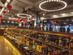 -COMMUNE幻师(五角场店)