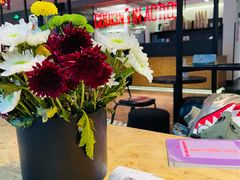 -Moka Bros 摩卡站(西单大悦城店)