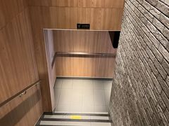 -麦当劳(江滨北路得来速餐厅)