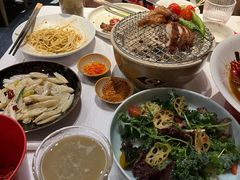 -清水亭湖北菜(大屯DT51店)