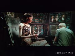 -金逸影城(明发IMAX店)