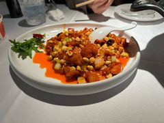 -沸腾鱼乡(知春路分店)