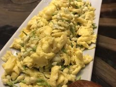 -云海肴·汽锅鸡·云南菜(天津国金汇店)